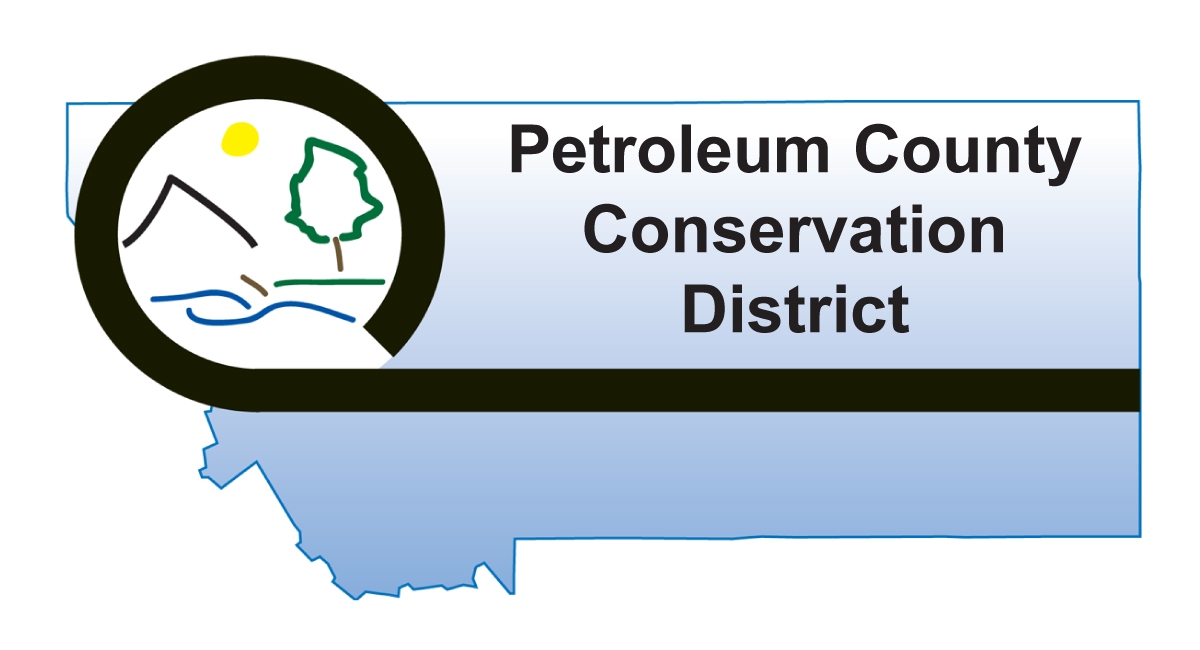 Petroleum County Conservation District